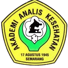 Robb Report Indonesia Inspirasi Gaya Hidup Premium